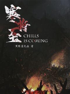 悠梦YuME