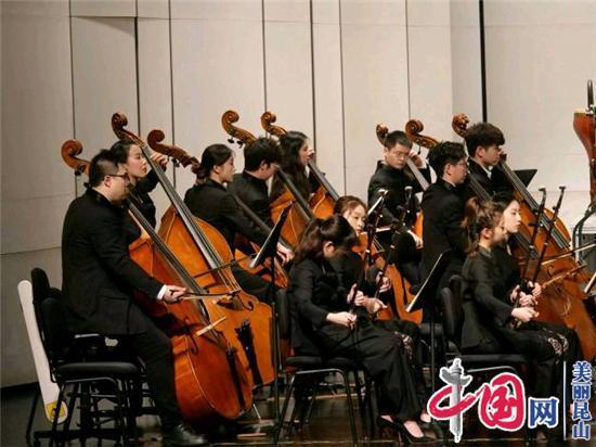 《以爱为营》解析:郑书意时宴结婚,3人结局,毕若珊最意外