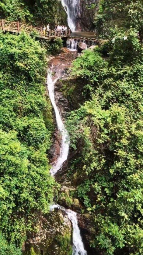 大豪宅逃脱6
