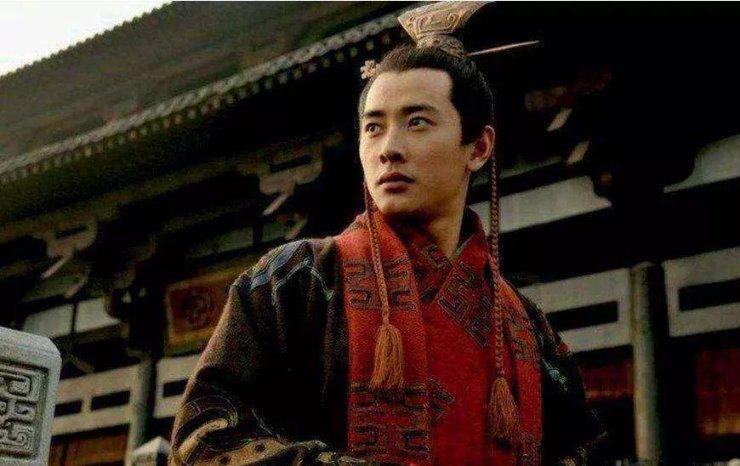 轻松逃生