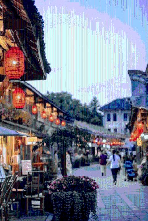 彩虹六号围攻
